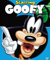 Everybody Loves Goofy /   